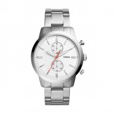 Ceas Barbati FOSSIL Model TOWNSMAN FS5346 foto