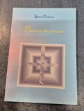 Picuri in cruce Gerra Orivera cu autograf