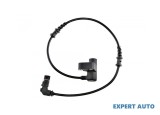 Senzor abs fata Mercedes A-Class (1997-2004) [W168] #1