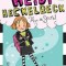 Heidi Heckelbeck Has a Secret