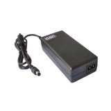 SURSA ALIMENTARE 9.5V 3A