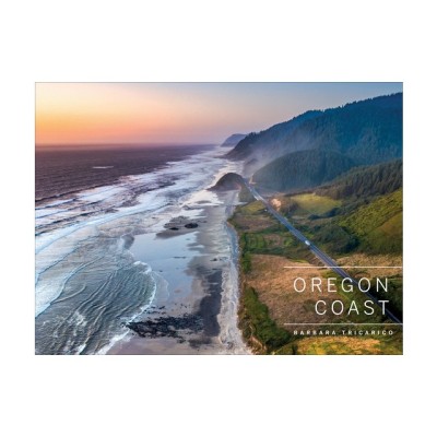 Oregon Coast foto