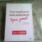 TOTI MARKETERII SUNT MINCINOSI - SETH GODIN