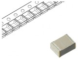 Condensator SMD 180nF 50V Polifenil &plusmn;2%