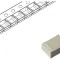 Condensator SMD 180nF 50V Polifenil &plusmn;2%