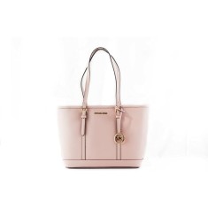 Geantă Damă Michael Kors 35S0GTVT1L-POWDER-BLUSH