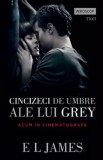 Cumpara ieftin Cincizeci de umbre ale lui Grey Fifty Shades Vol. 1