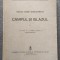 Petre G. Stănculescu dedicație - C&acirc;mpul și islazul (1938) (Călăuza secției...)