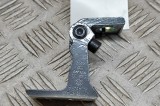 Balama ușă st&acirc;nga spate VW GOLF VIII CD1 2022 OEM: 5H0833401A 21838797