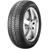 Cauciucuri de iarna Pirelli Winter 210 Snowcontrol Serie 3 Run Flat ( 195/55 R16 87H *, runflat )