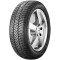 Cauciucuri de iarna Pirelli Winter 210 Snowcontrol Serie 3 Run Flat ( 195/55 R16 87H *, runflat )