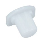 Cumpara ieftin Bucsa balama usa frigider Arctic, Beko, Grundig 4852580100