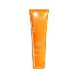 Lancaster After Sun Sensitive Balsam dupa soare Tester 150 ml