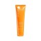 Lancaster After Sun Sensitive Balsam dupa soare Tester 150 ml