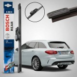 Cumpara ieftin Ștergător Lunetă pentru Mercedes-Benz C-Class T-Model (S205) 2014-2021 | Bosch Aerotwin Rear A282H