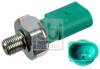 FEBI BILSTEIN 107973 Senzor presiune ulei