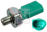FEBI BILSTEIN 107973 Senzor presiune ulei