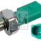 FEBI BILSTEIN 107973 Senzor presiune ulei