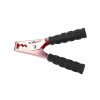 Crocodil 200A negru