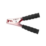 Crocodil 200A negru