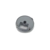 Suport original Bosch 12005711 / 00750909 pentru robot de bucatarie Siemens