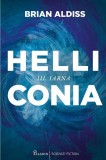 Helliconia #3. Iarna, Paladin