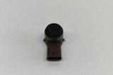 AUDI E-TRON GEN 2020 OEM: 5Q1919275 SKU: 25313712