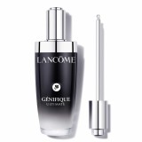 Cumpara ieftin Cremă de Zi Lanc&ocirc;me G&Eacute;NIFIQUE 50 ml