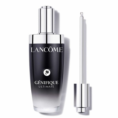 Cremă de Zi Lanc&amp;ocirc;me G&amp;Eacute;NIFIQUE 50 ml foto