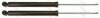 Amortizor TRW Twin JGT439T BMW Seria 3, Compact, Coupe, Touring - Garantie 12 Luni