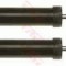 TRW JGT439T TRW TWIN amortizor