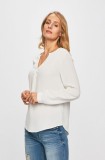Answear - Bluza
