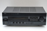Amplificator Yamaha RX 396 RDS