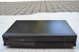 Cd player Technics SL PG 360 A