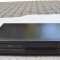 Cd player Technics SL PG 360 A