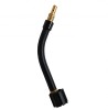 ProWELD torta gat de lebada pentru 802 ProAdvanced PowerfulTools