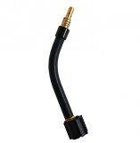 ProWELD torta gat de lebada pentru 802 ProAdvanced PowerfulTools