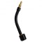 ProWELD torta gat de lebada pentru 802 ProAdvanced PowerfulTools