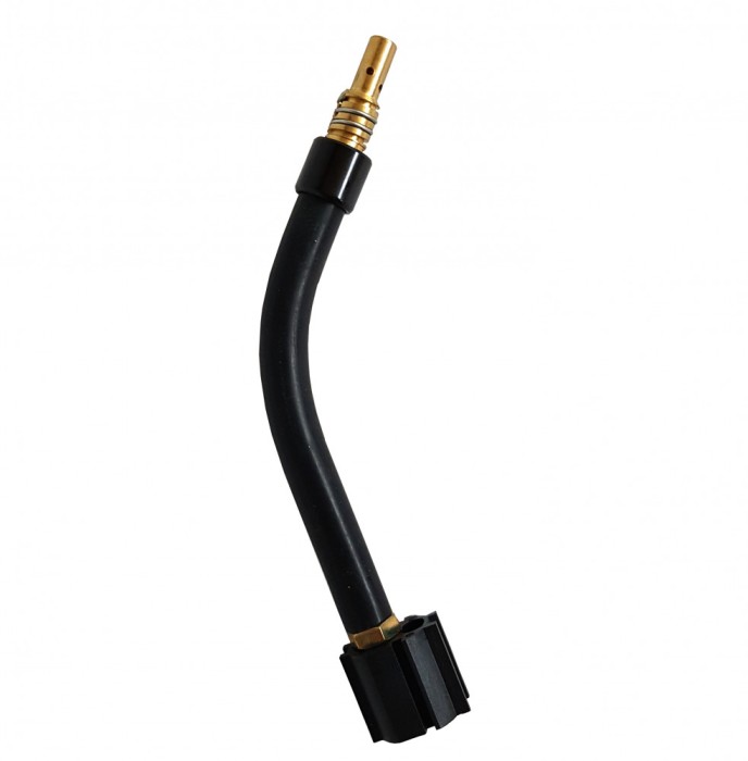 ProWELD torta gat de lebada pentru 802 ProAdvanced PowerfulTools