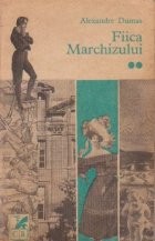 Fiica marchizului, Volumul al II-lea foto