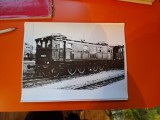Fotografie Locomotiva DB 116.006-8 -