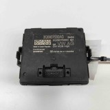 Unitate de control Gateway VW TRANSPORTER VI T6 Furgon SGA, SGH 2021 OEM: 3Q0907530AG,3Q0907530C,A3C0449670250 28328747