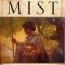 Latro in the Mist: Soldier of the Mist and Soldier of Arete