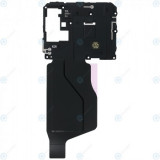 Samsung Galaxy A51 5G (SM-A516B) Modul antenă de sus GH97-24967A