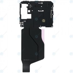 Samsung Galaxy A51 5G (SM-A516B) Modul antenă de sus GH97-24967A