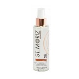 Mist Autobronzant pentru Fata 150ml, St. Moriz