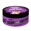 Ceara coloranta pentru par, Trendy Color, violet 75g, Mov, Venita