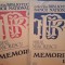 Memorii Mihail Manoilescu