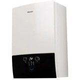 Centrala termica in condensare Daikin D2CND - 28 kW, combi