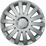 Capace pentru roti 15&quot;